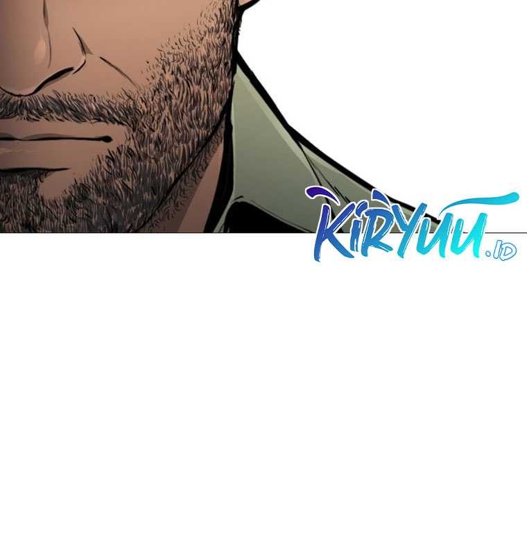 Famous Restaurant Chapter 13 - halaman 37