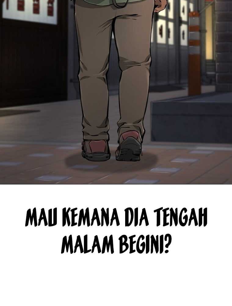 Famous Restaurant Chapter 13 - halaman 49
