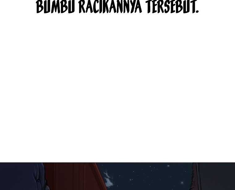 Famous Restaurant Chapter 13 - halaman 58