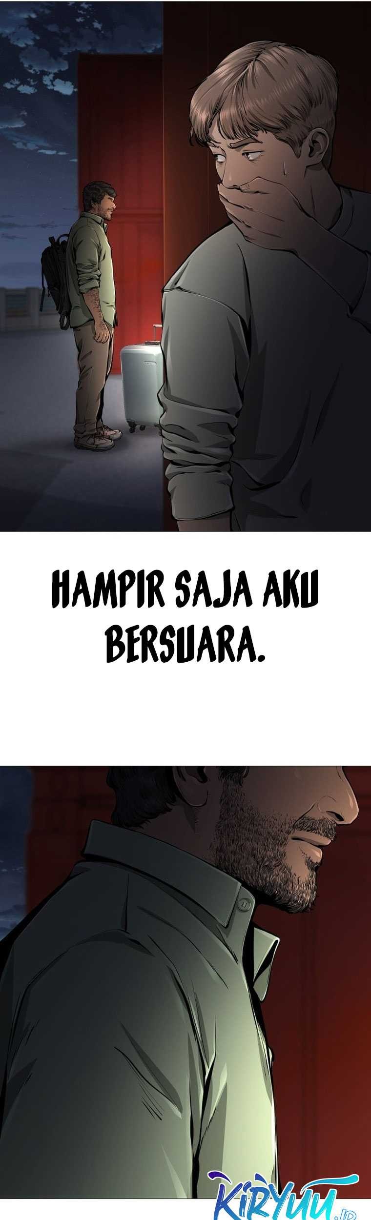 Famous Restaurant Chapter 13 - halaman 65