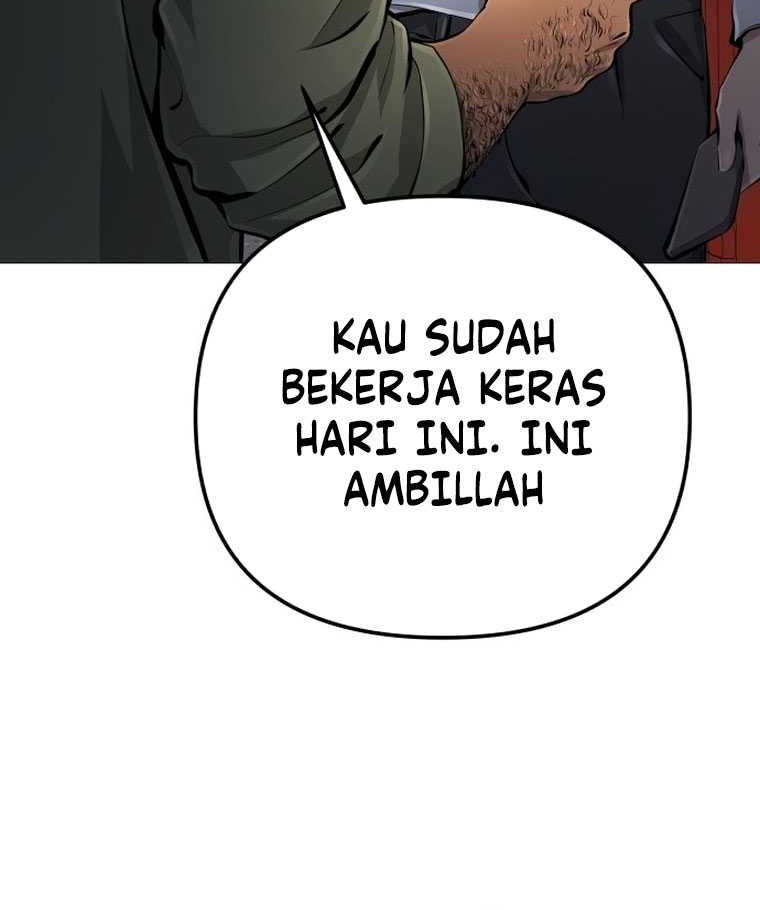 Famous Restaurant Chapter 13 - halaman 70
