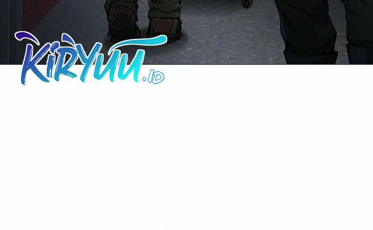Famous Restaurant Chapter 14 - halaman 12