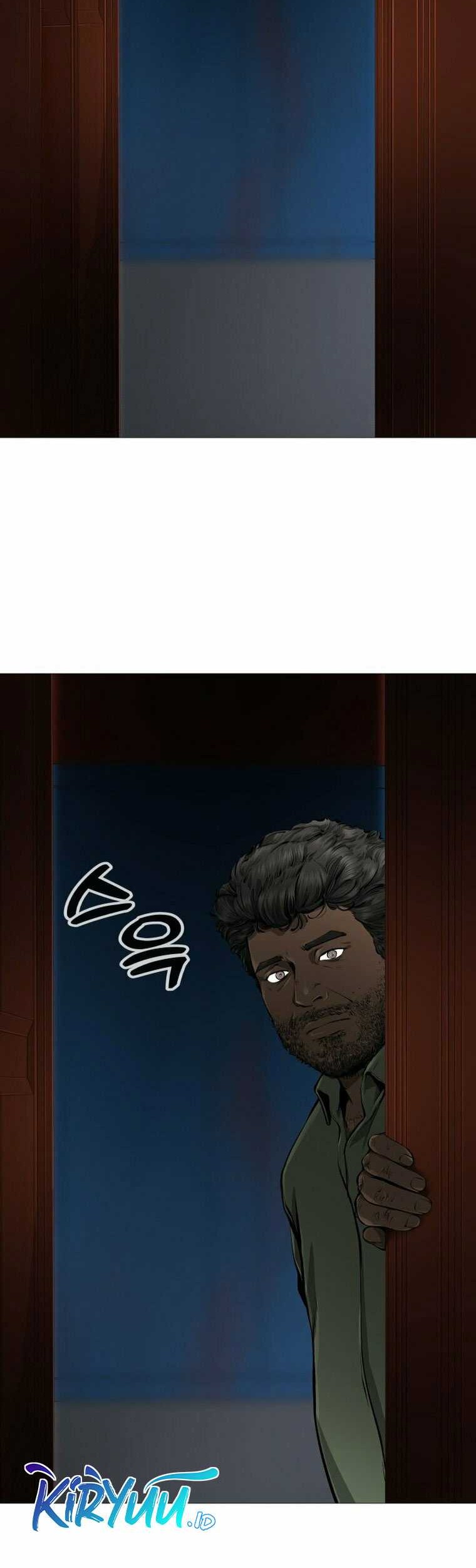 Famous Restaurant Chapter 14 - halaman 17