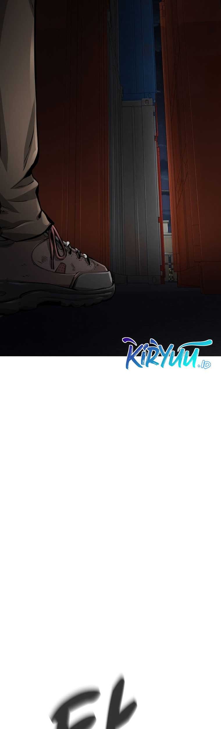Famous Restaurant Chapter 14 - halaman 19