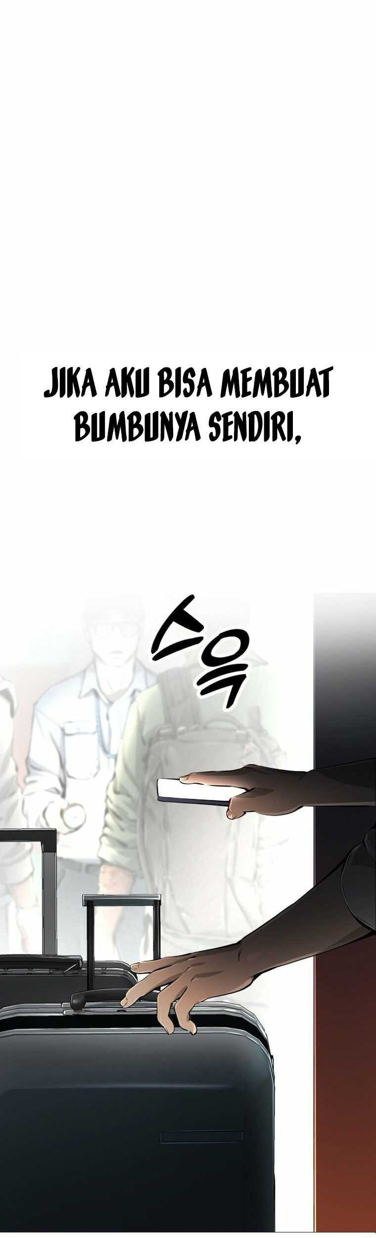 Famous Restaurant Chapter 14 - halaman 2