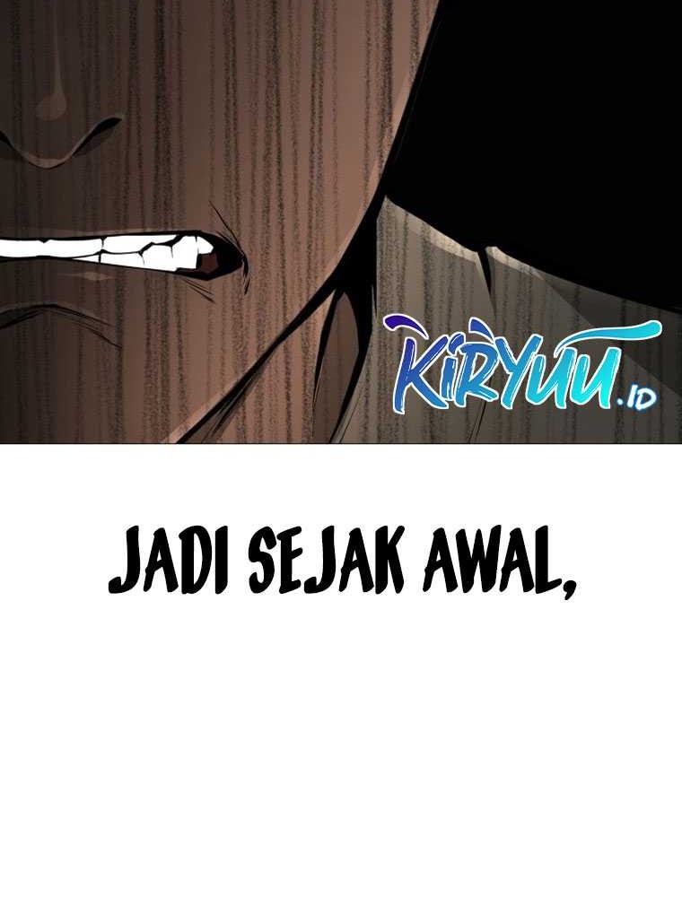 Famous Restaurant Chapter 14 - halaman 26