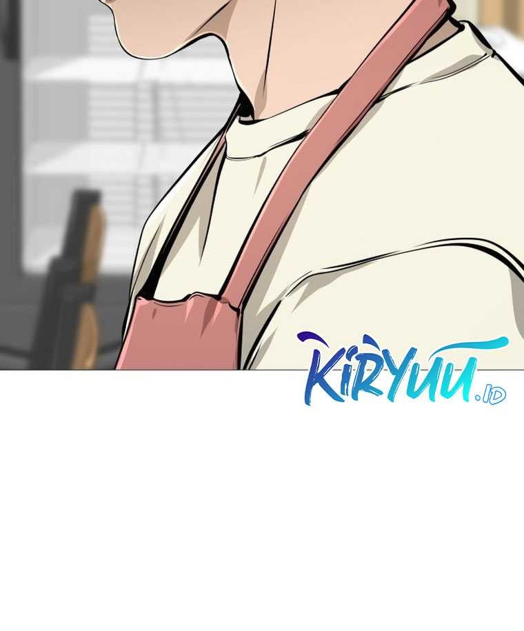Famous Restaurant Chapter 14 - halaman 47