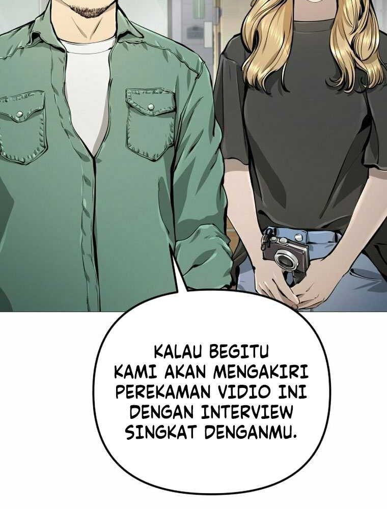 Famous Restaurant Chapter 14 - halaman 54