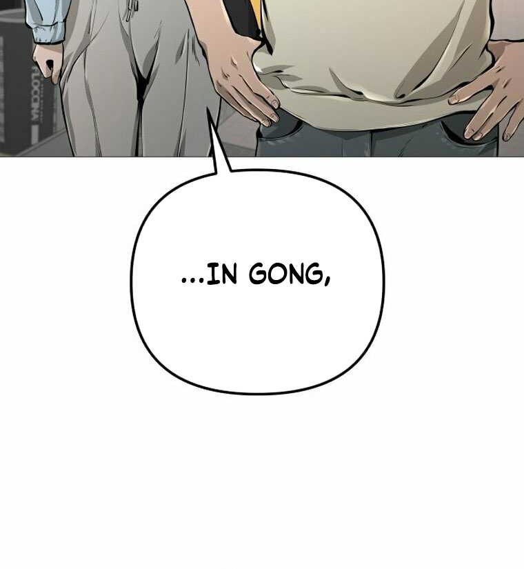 Famous Restaurant Chapter 14 - halaman 60