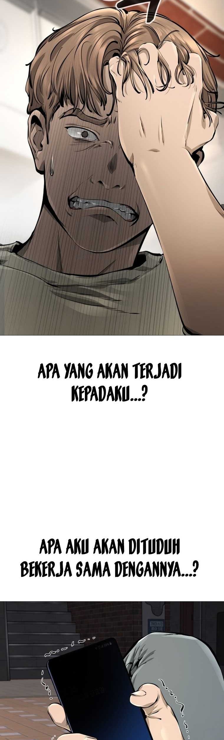 Famous Restaurant Chapter 14 - halaman 68