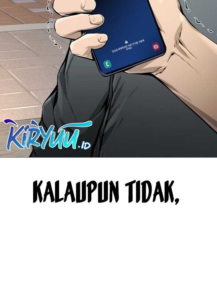 Famous Restaurant Chapter 14 - halaman 69
