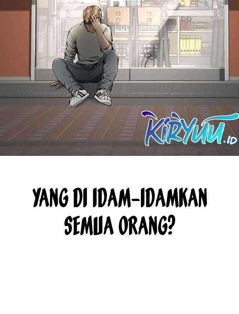 Famous Restaurant Chapter 14 - halaman 72