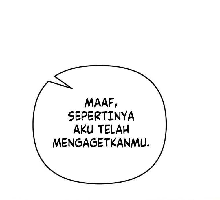 Famous Restaurant Chapter 14 - halaman 75