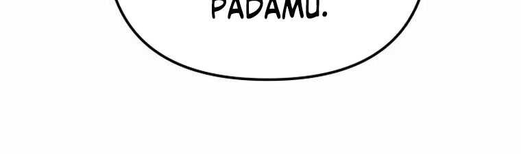 Famous Restaurant Chapter 14 - halaman 78