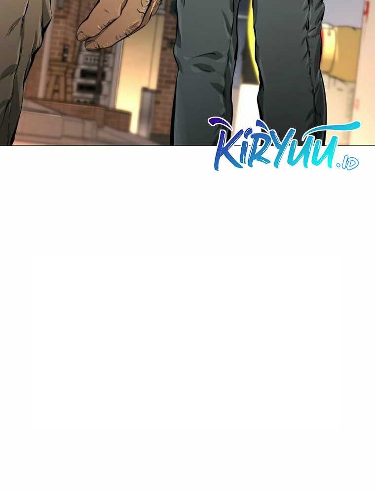 Famous Restaurant Chapter 14 - halaman 81