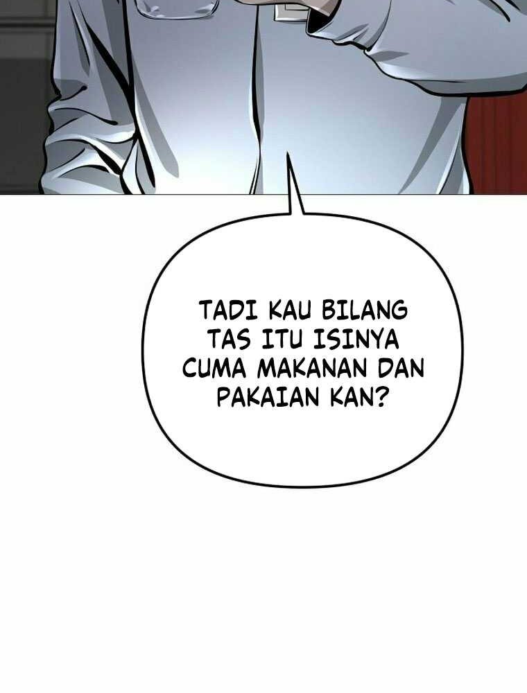 Famous Restaurant Chapter 14 - halaman 9