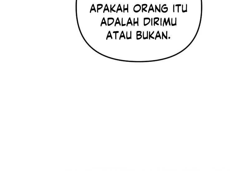 Famous Restaurant Chapter 15 - halaman 18