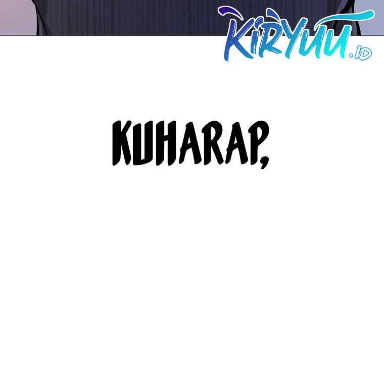 Famous Restaurant Chapter 15 - halaman 32