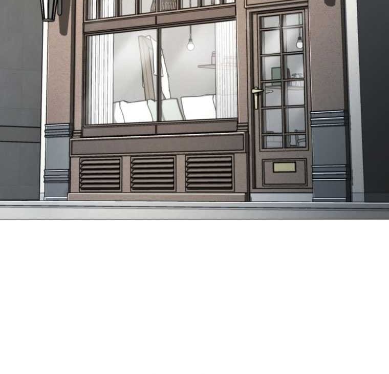 Famous Restaurant Chapter 15 - halaman 35