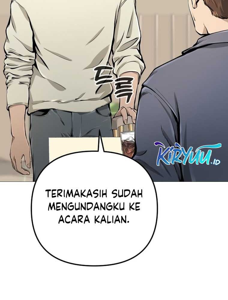 Famous Restaurant Chapter 15 - halaman 41