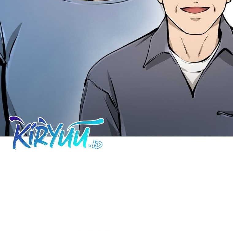 Famous Restaurant Chapter 15 - halaman 44