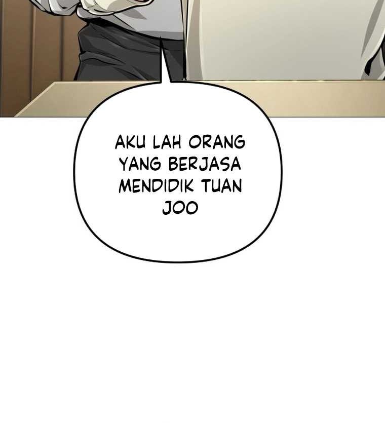 Famous Restaurant Chapter 15 - halaman 47