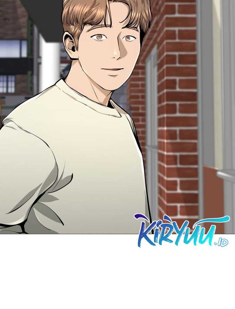 Famous Restaurant Chapter 15 - halaman 56