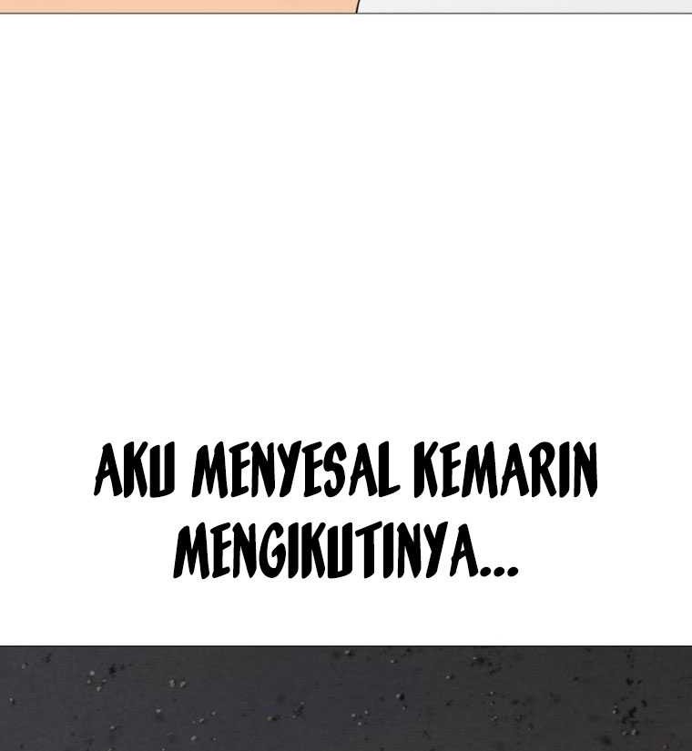 Famous Restaurant Chapter 15 - halaman 59