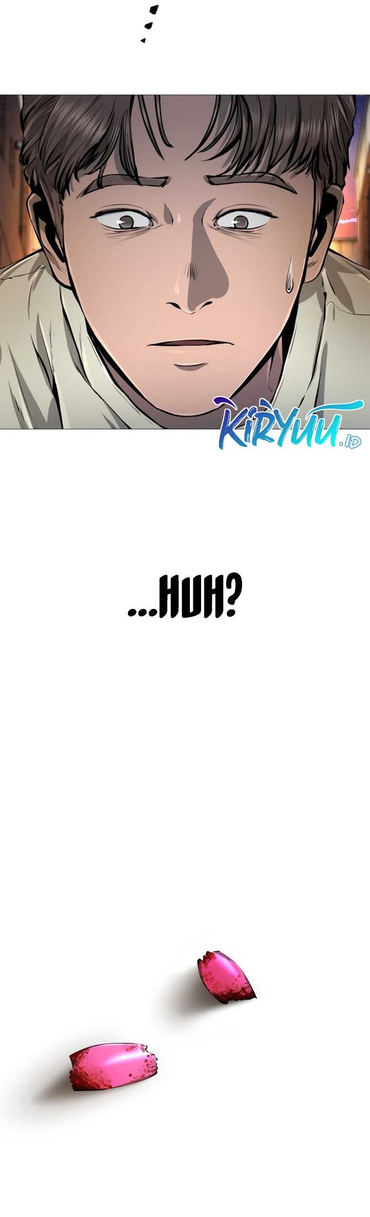 Famous Restaurant Chapter 15 - halaman 67