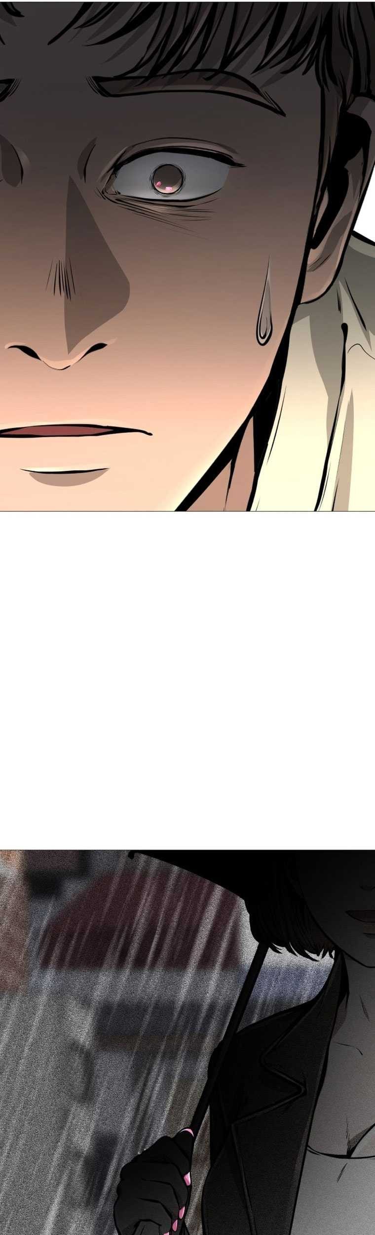 Famous Restaurant Chapter 15 - halaman 69