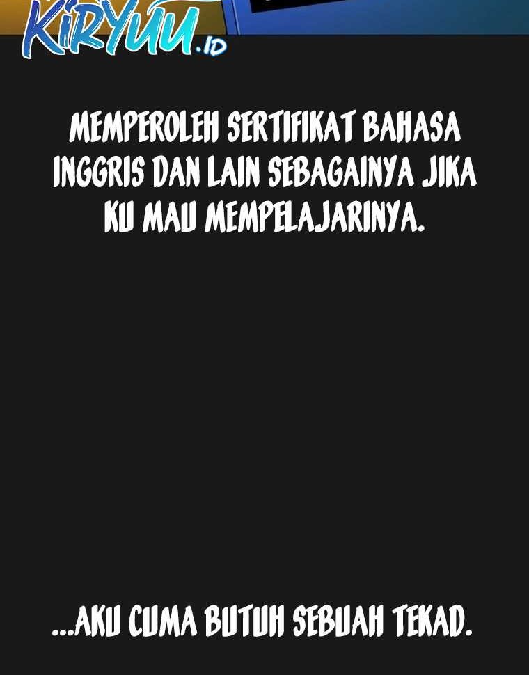 Famous Restaurant Chapter 15 - halaman 7