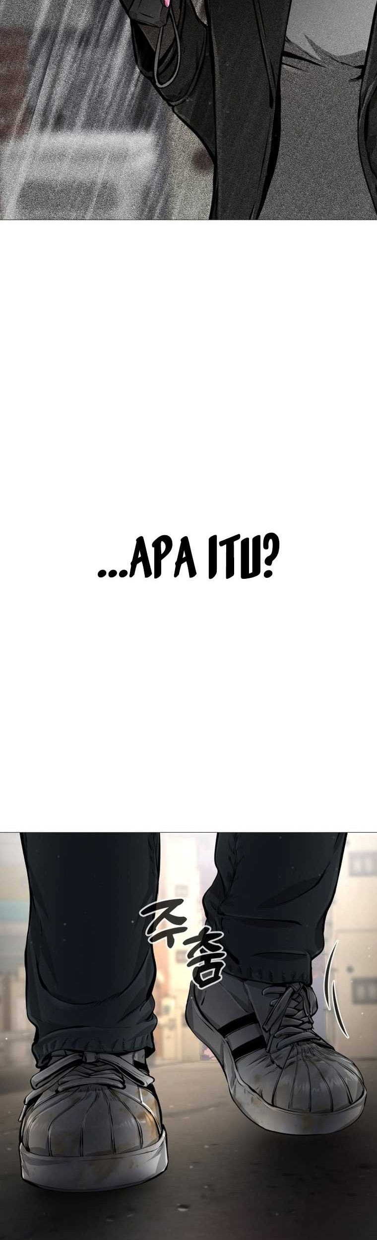 Famous Restaurant Chapter 15 - halaman 70