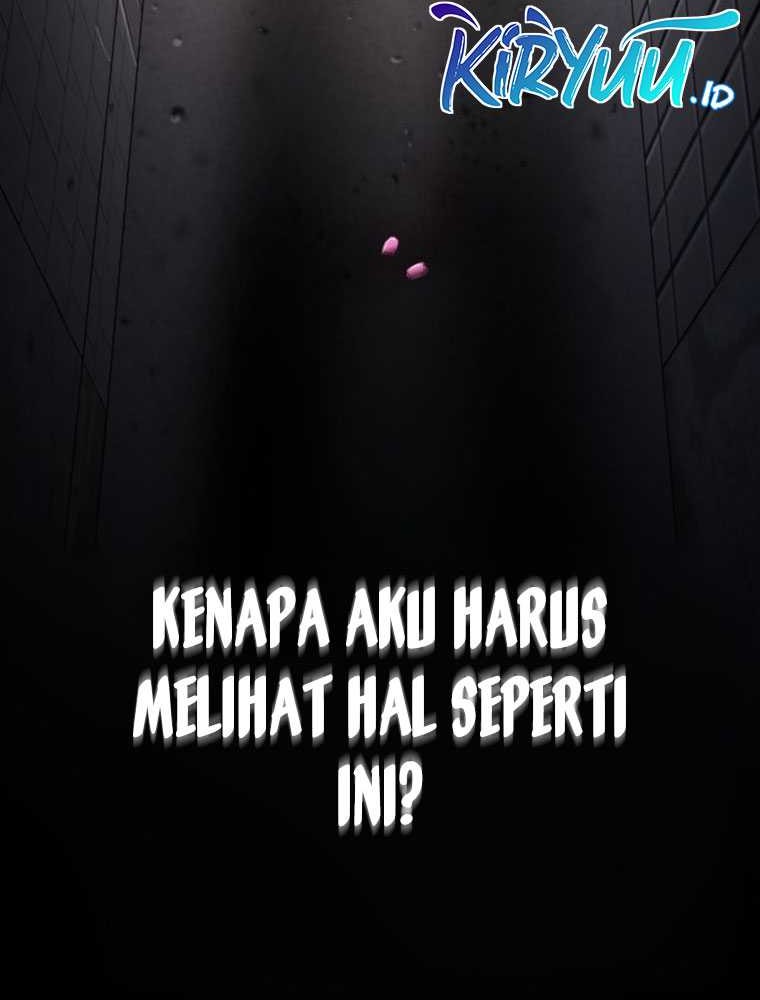 Famous Restaurant Chapter 15 - halaman 74