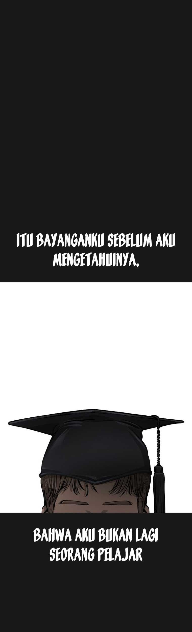 Famous Restaurant Chapter 15 - halaman 8