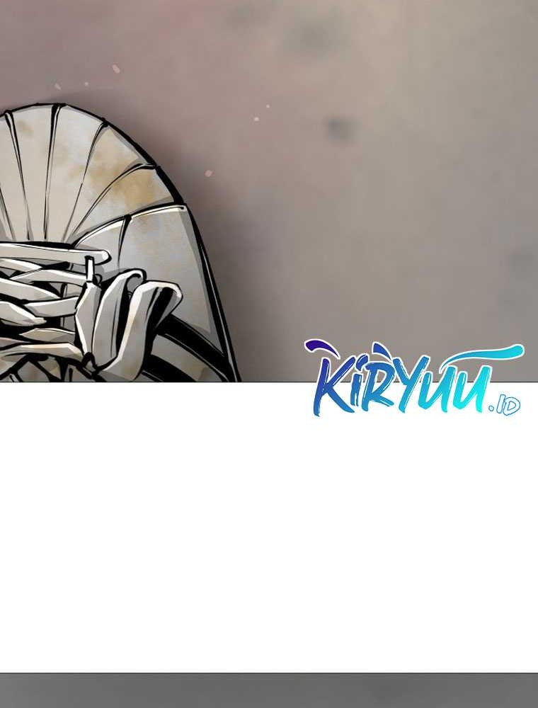 Famous Restaurant Chapter 16 - halaman 10