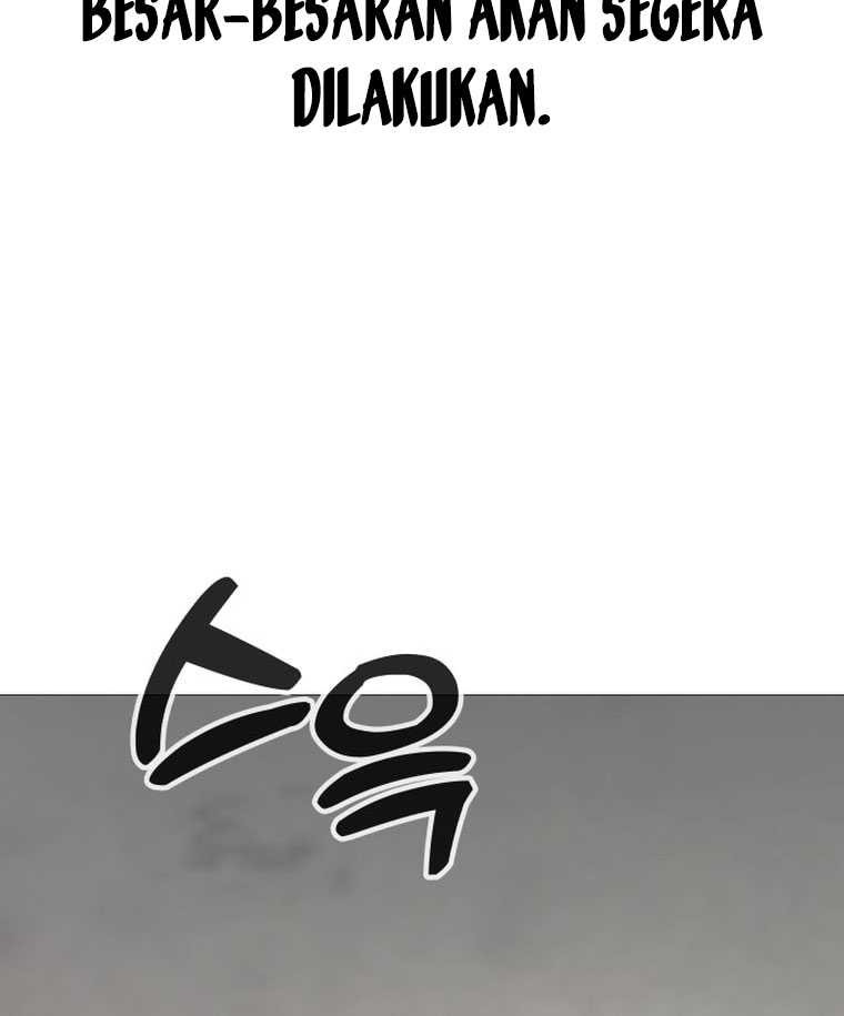 Famous Restaurant Chapter 16 - halaman 13