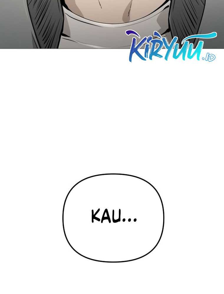 Famous Restaurant Chapter 16 - halaman 22