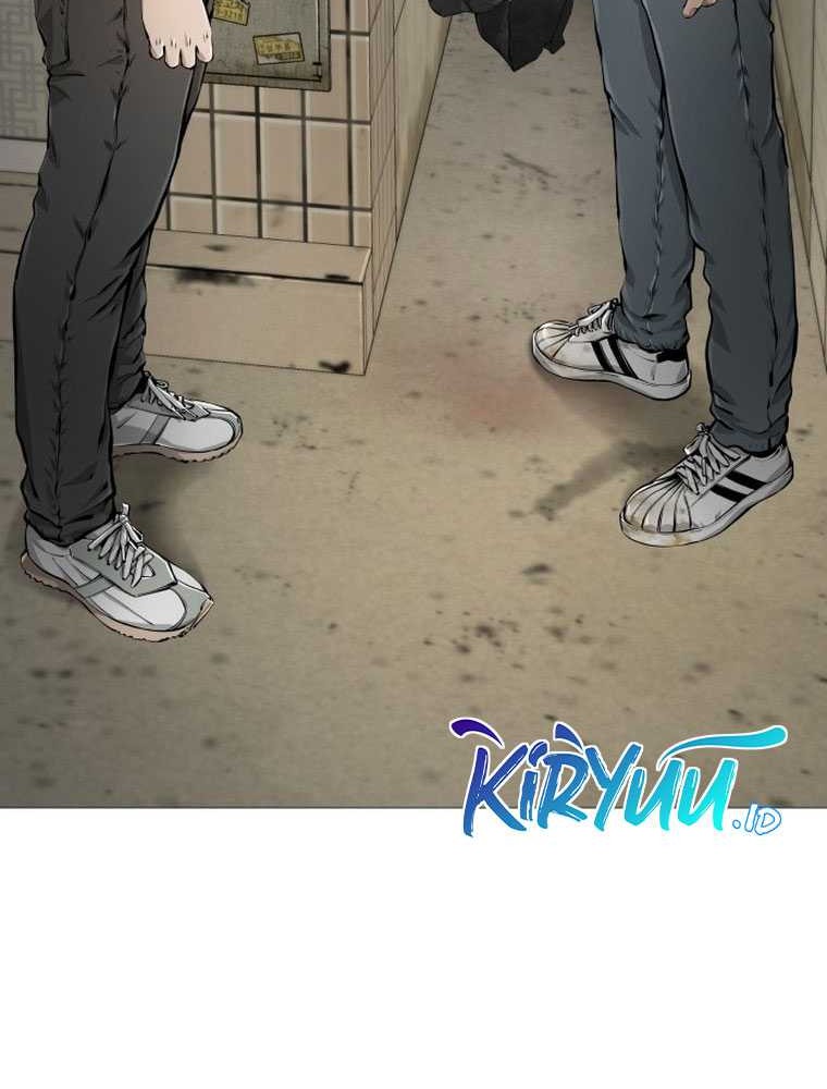 Famous Restaurant Chapter 16 - halaman 30
