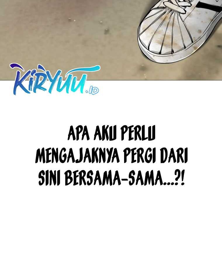 Famous Restaurant Chapter 16 - halaman 35