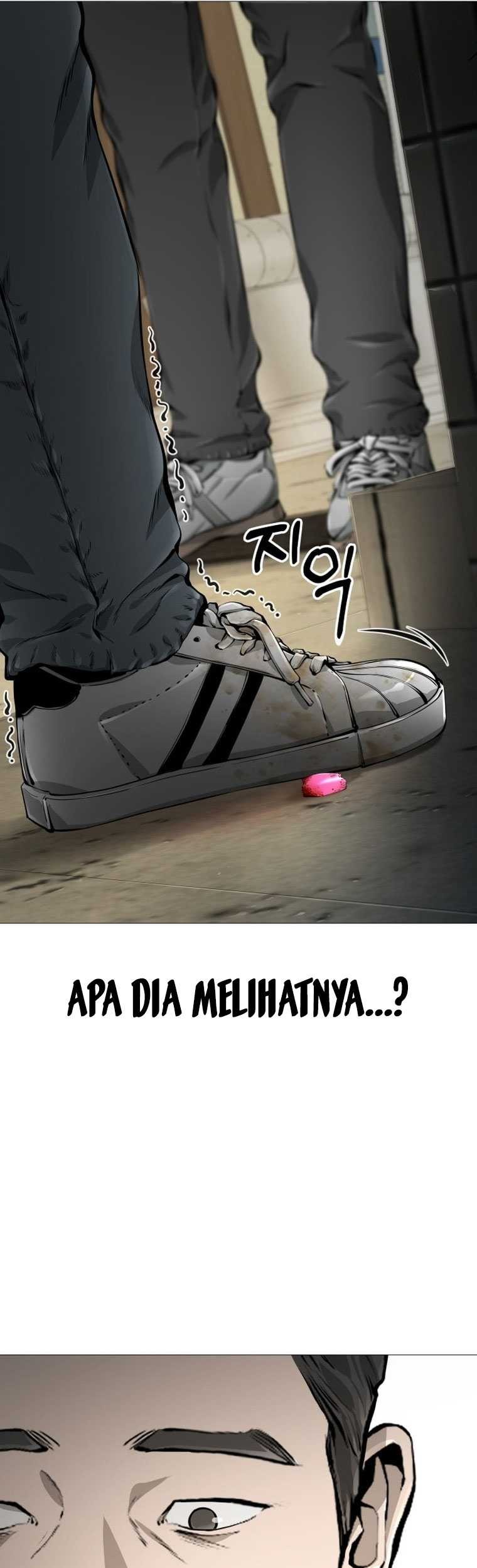 Famous Restaurant Chapter 16 - halaman 38