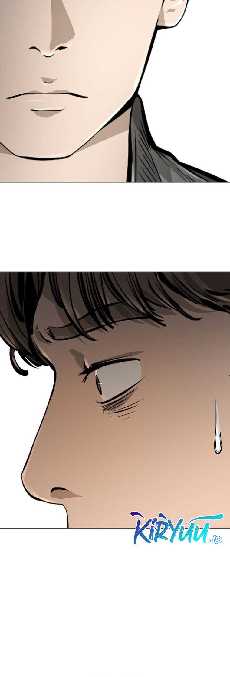 Famous Restaurant Chapter 16 - halaman 39