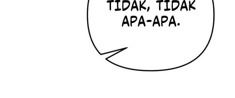 Famous Restaurant Chapter 16 - halaman 46