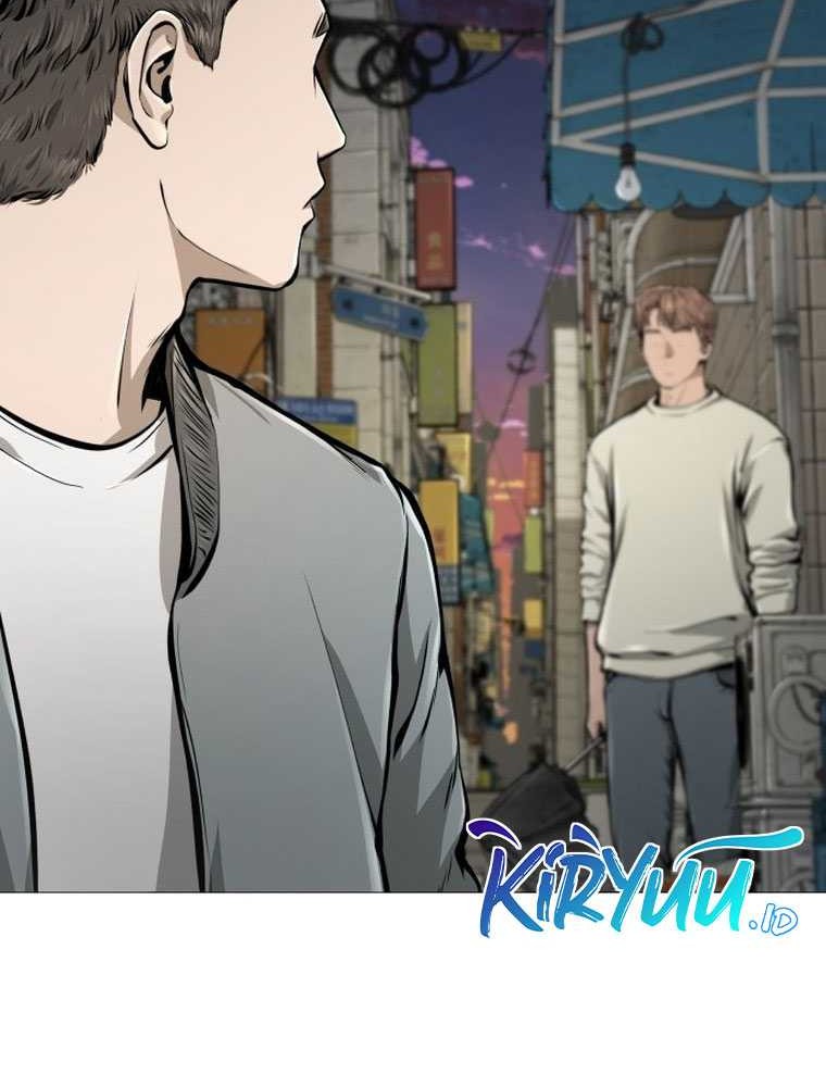 Famous Restaurant Chapter 16 - halaman 54