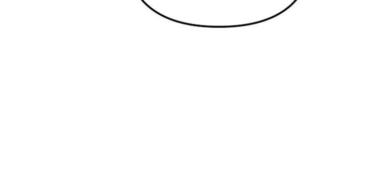 Famous Restaurant Chapter 16 - halaman 57