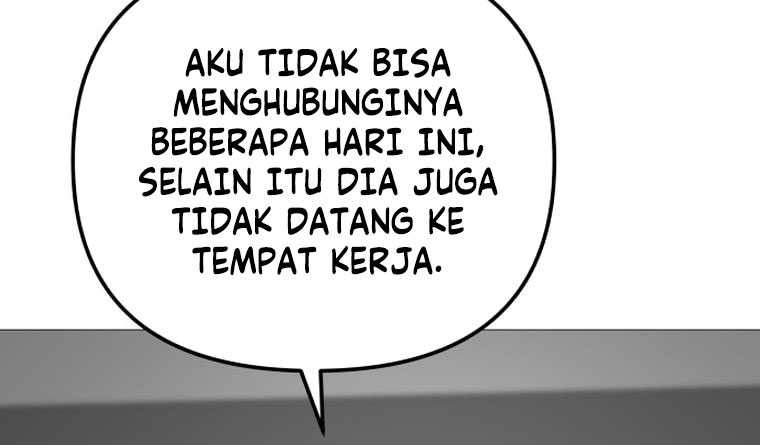 Famous Restaurant Chapter 16 - halaman 77