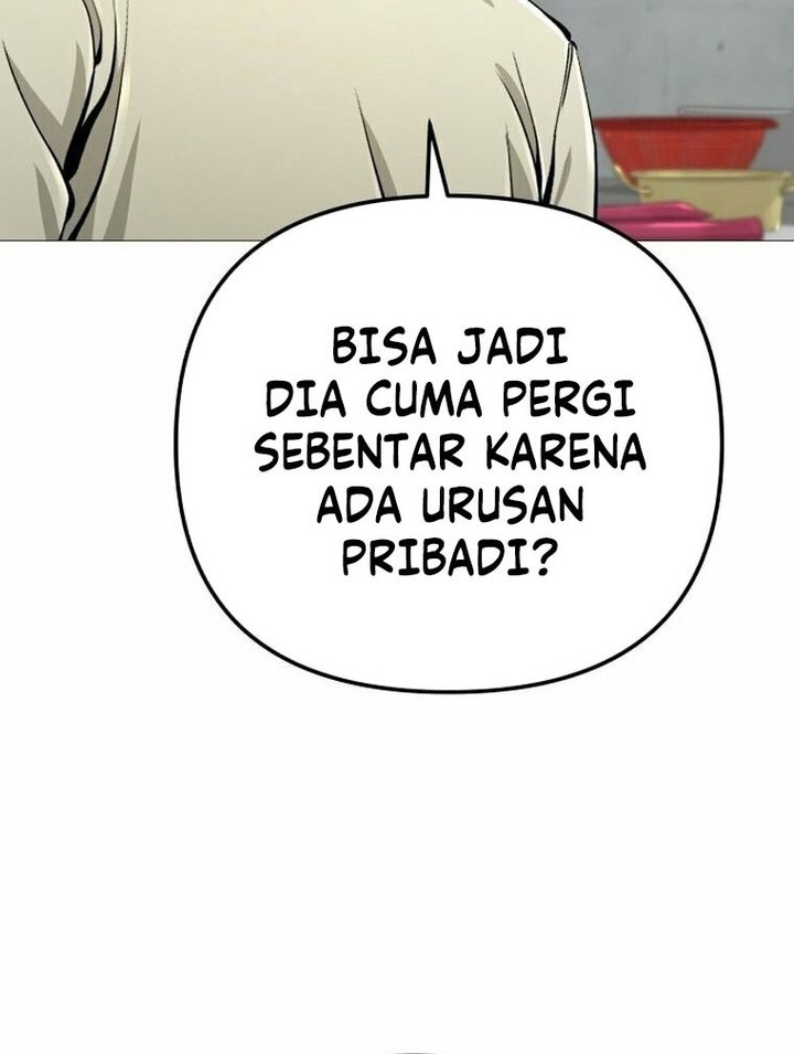Famous Restaurant Chapter 17 - halaman 12