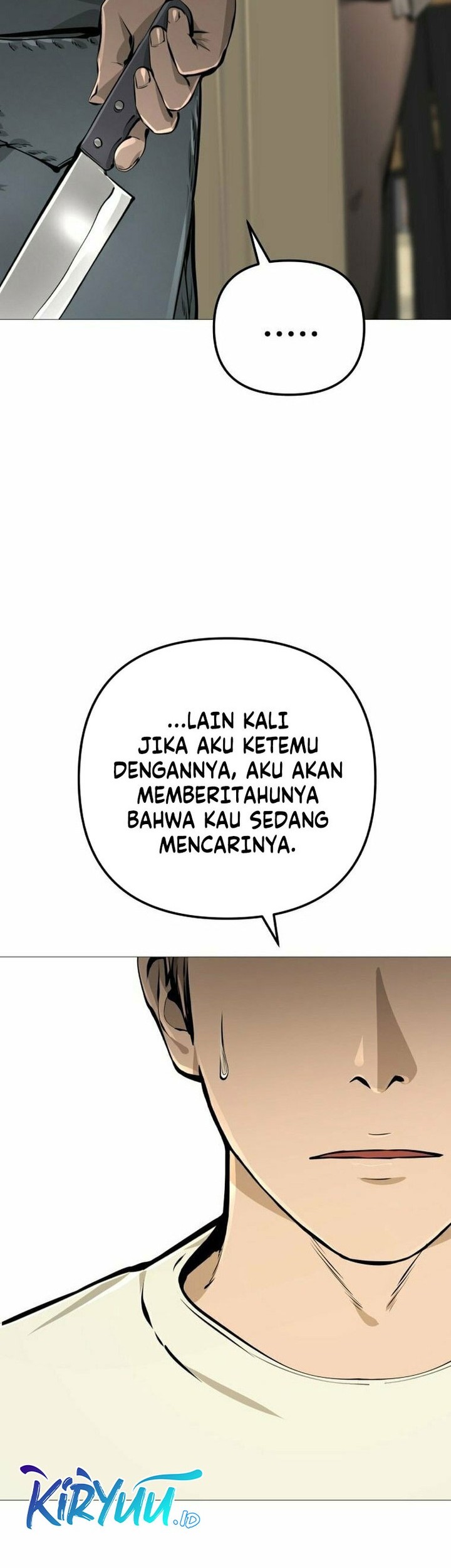 Famous Restaurant Chapter 17 - halaman 14