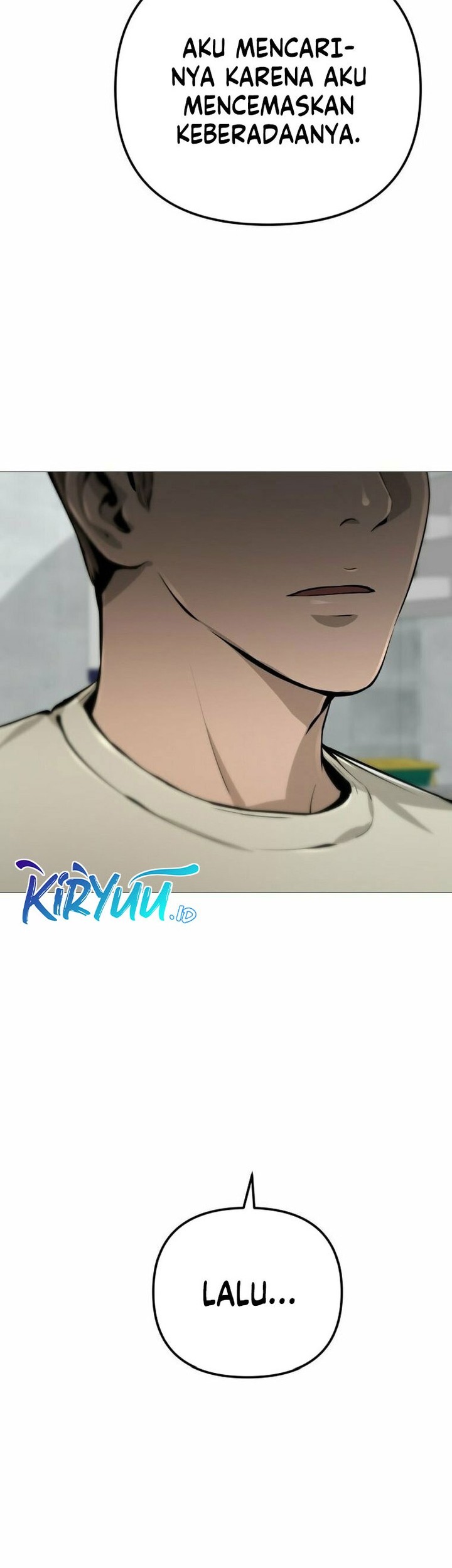 Famous Restaurant Chapter 17 - halaman 2