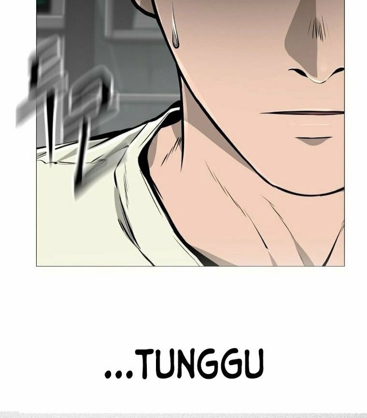 Famous Restaurant Chapter 17 - halaman 30