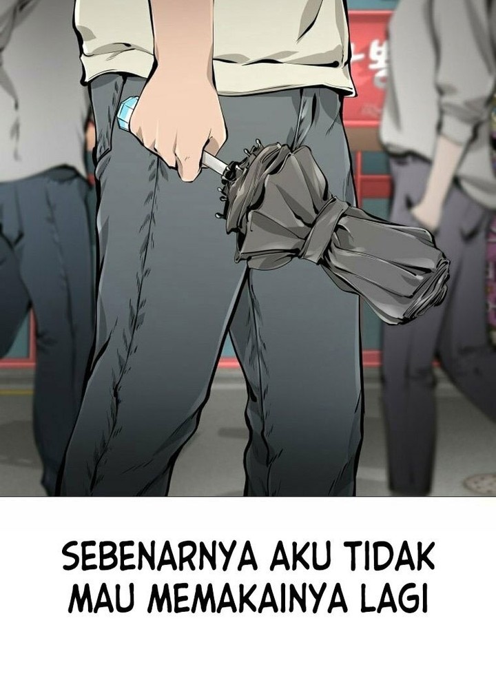 Famous Restaurant Chapter 17 - halaman 36